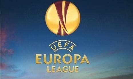 5 Fakta Angka dari Keberhasilan MU ke Final Liga Europa