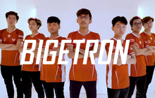 Branz Absen MSC Akibat Skandal Asusila, CEO Bigetron Esports Akui Bingung Cari Pengganti
