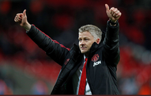 Kata Solskjaer soal Manchester United Bersua Villarreal di Final Liga Europa