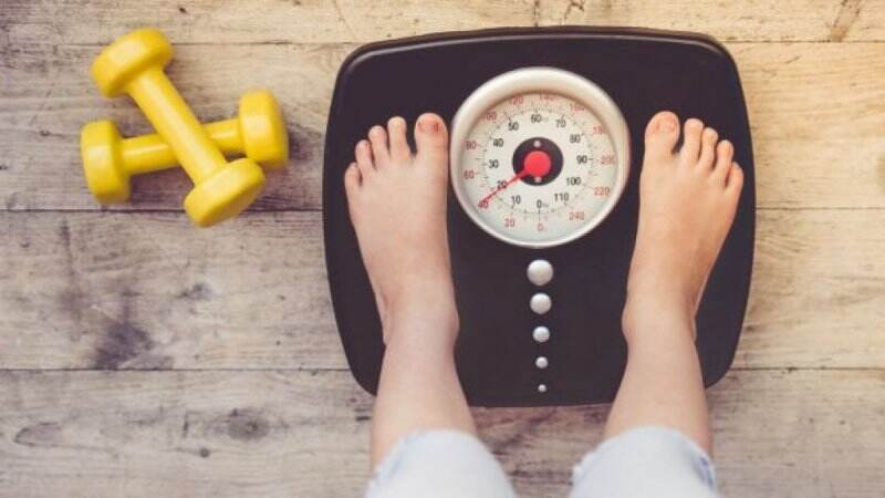 Berapa Kenaikan Berat Badan yang Ideal pada Ibu Hamil?