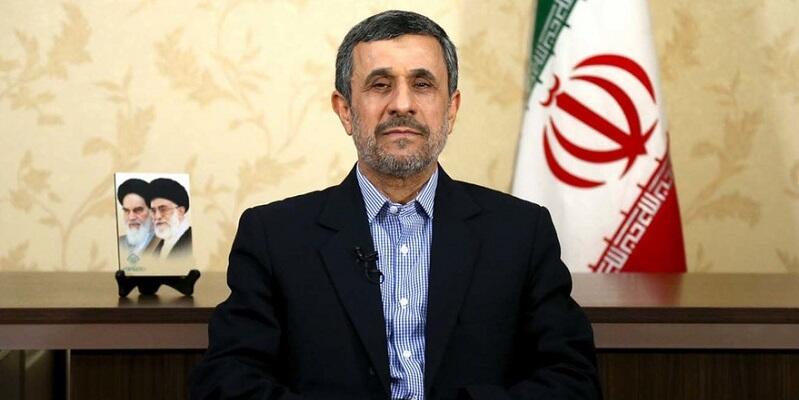 Pilpres Iran: Ahmadinejad Hingga Eks Menhan Digadang-gadang Akan Calonkan Diri