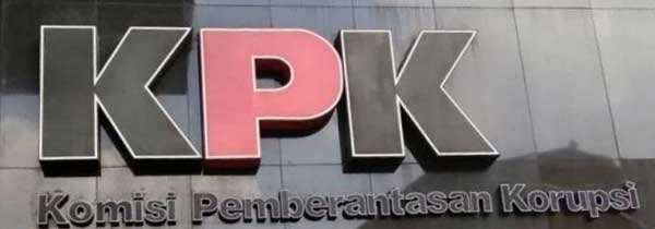Tes Wawasan Kebangsaan KPK Jadi Alat Pecat Novel