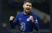 Agen Patok Harga Rp853 Miliar untuk Jorginho