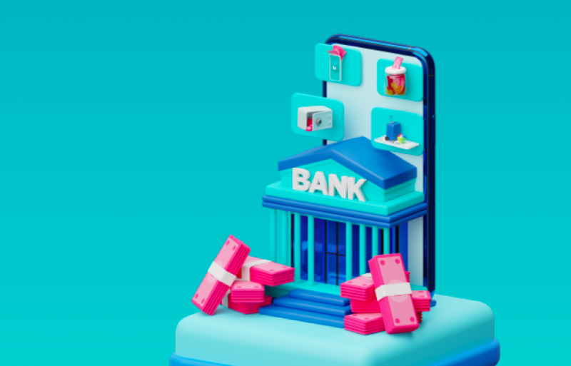 BCA Digital Siap Beroperasi Juni 2021, Fokus ke Kemudahan Pembayaran dan Pinjaman