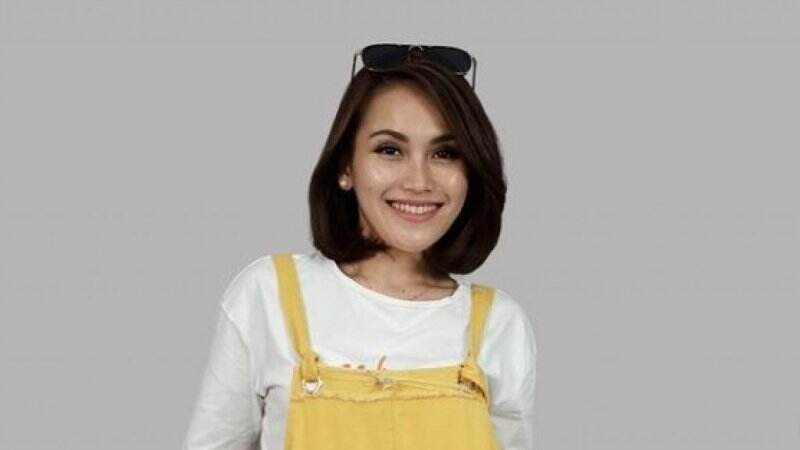 Sekali Tampil di TV, Bayaran Ayu Ting Ting Capai Puluhan Juta, Ivan Gunawan Langsung Melongo