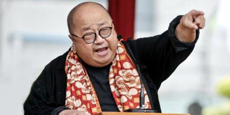 Pengejawantahan Diskriminasi Satwa