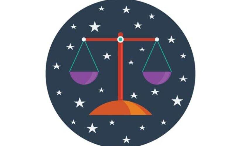 Zodiak yang Penurut, Cocok jadi Pasangan Nih!