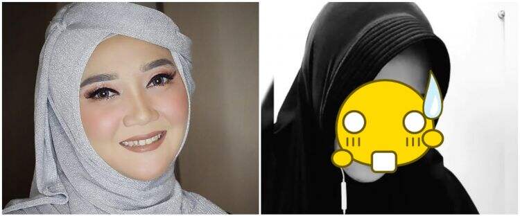 8 Potret Sulis saat tanpa makeup, bukti cantik alami