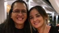 Negatif Covid-19, Suami Joanna Alexandra Meninggal karena Infeksi Bakteri