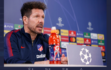 3 Pemain Ini Bisa Bikin Atletico Madrid Pecundangi Barcelona di Camp Nou