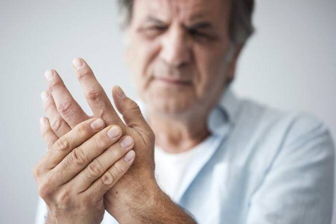 Hati-Hati, Jika Mengalami 7 Gejala Stroke Ini Harus Dilarikan ke RS