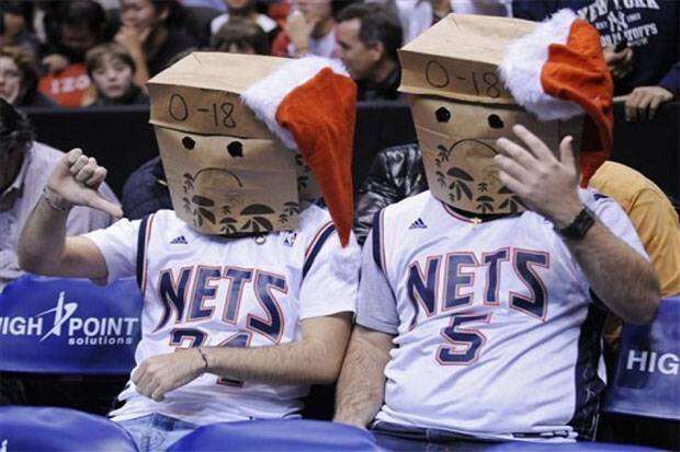 Hasil Pertandingan NBA, Jumat (7/5/2021) WIB: Nets Cetak 4 Kekalahan Beruntun
