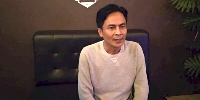 Apresiasi Kehadiran Partai Ummat, Politikus PAN Kuningan Akui Amien Rais Seorang Reformis