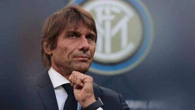 Bedah Formasi Inter Milan Jika 4 Bintang Incaran Antonio Conte Bergabung