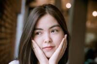 Berapa Usia Ideal Mulai Pakai Skincare? Yuk Simak!