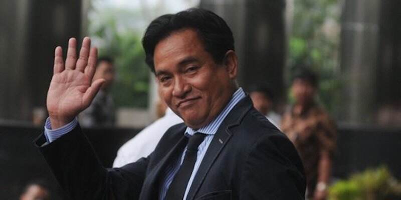 MK Akhirnya Memutuskan Akan Mengadili Perkara PSU Pilkada 2020