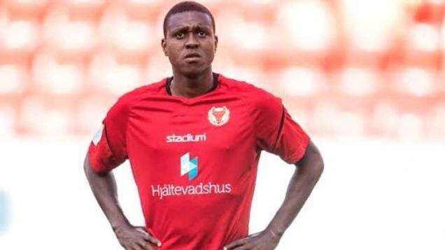 Playmaker Madura United Bandingkan Kultur Sepak Bola Indonesia dengan Brasil