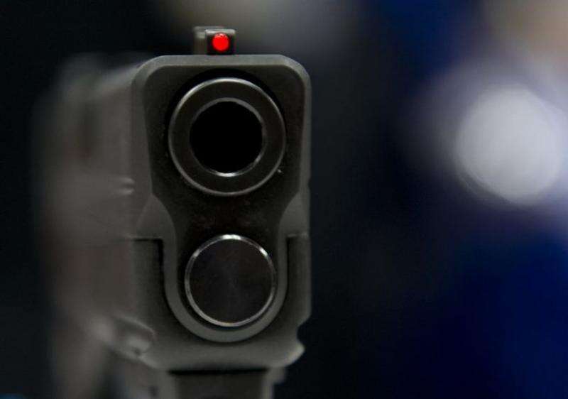 Bocah Perempuan Kelas 6 SD Bawa Pistol ke Sekolah, Tembaki Teman dan Guru