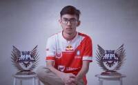 Buntut Skandal Asusila, BTR Branz Tak Bisa Tampil di Turnamen Mobile Legends
