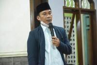 Bupati Batang: Hadirnya KIT B Warga Diminta Tingkatkan Kompetensi agar Tidak Jadi Penonton