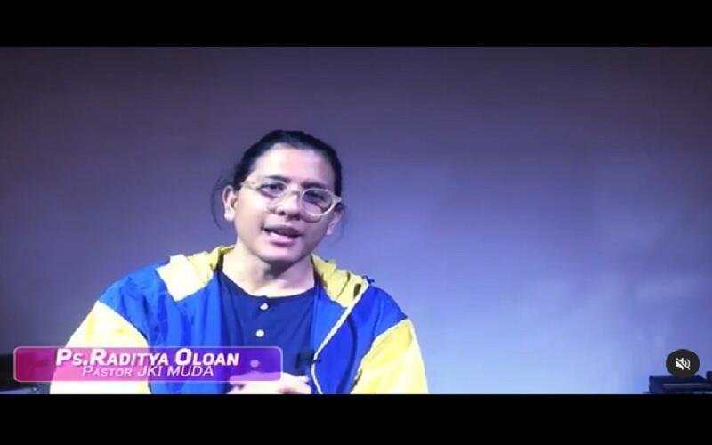 Apa Itu Badai Sitokin? Kondisi Raditya Oloan Sebelum Meninggal Dunia