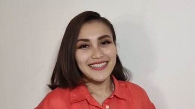 Jadi Rebutan Cowok Sejak ABG, Ayu Ting Ting Bocorkan Nama Mantan Terindahnya Semasa SMA: Namanya...