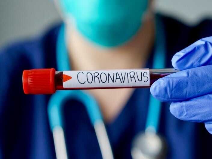 Lagi, 15 Warga Perumahan Griya Melati Bogor Positif Covid-19