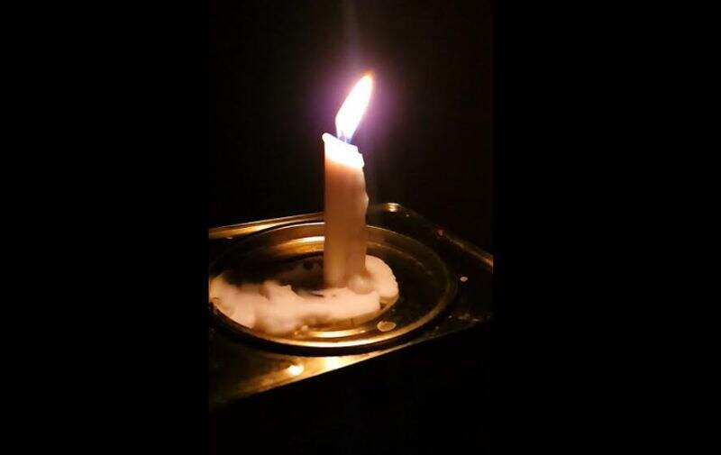 Kaltim Blackout Trending di Jagat Maya, Ini Penjelasan PLN