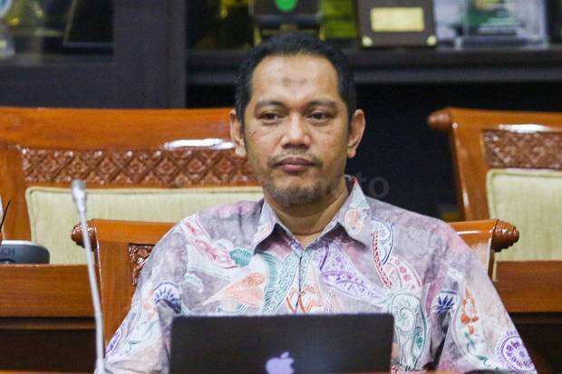 KPK Turut Selidiki Dugaan Korupsi Pengadaan Tanah di Cengkareng