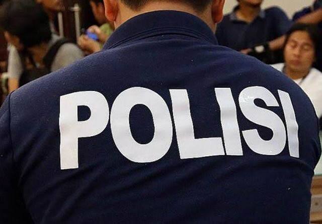 Polda Metro Jaya Selidiki Dugaan Korupsi Telkomsel Senilai Rp 300 M