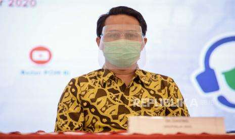 IDI: 200 Ribu Dokter Diimbau Siaga Lonjakan Covid-19