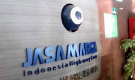 Jasa Marga tak Bagikan Dividen Laba Bersih 2020