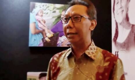 OJK Padukan Literasi Keuangan dan Literasi Digital Konsumen