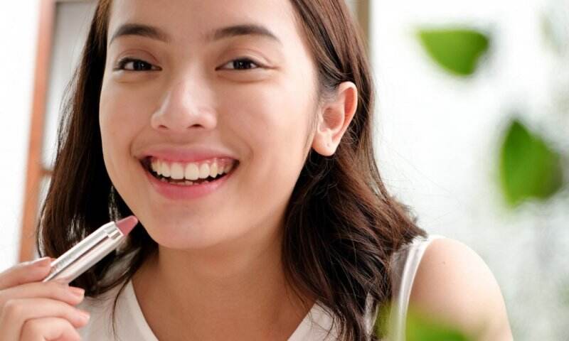 Mengenal Manfaat Skincare Berbasis Clean Beauty