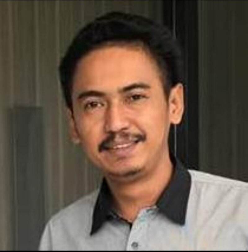 Tiga Oknum Anggota DPRD Banten Diduga Terlibat Dalam Kasus Korupsi Dana Hibah Ponpes