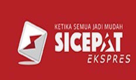 SiCepat Ekspress Prediksi UMKM Online Tumbuh 35 Persen
