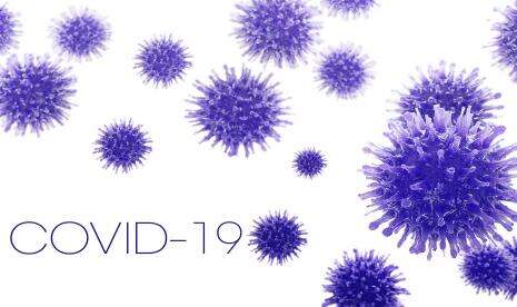 WHO: Varian Covid-19 India Muncul di 60 Negara