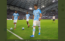 VIDEO: Momen Terbaik Hiroki Sakai Bersama Marseille Sebelum Kembali ke J.League