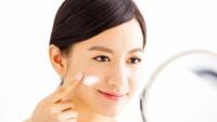 Tak Cukup Skincare, 5 Hal Ini Juga Penting untuk Dapatkan Kulit Glowing