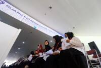 Tak Banyak yang Tahu, Ini 10 Formasi CPNS yang Sepi Peminat!