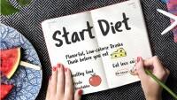 Setop 5 Kebiasaan Buruk Ini Jika Ingin Berat Badan Cepat Turun