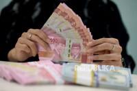 Pendaftaran Banpres via BRI & BNI: Cara Daftar BLT UMKM Dibuka Sampai 28 Juni!