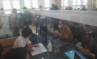 Berkunjung ke Solo, Wakil Ketua Ombudsman Minta Pelayanan Publik di Jateng Harus Optimal