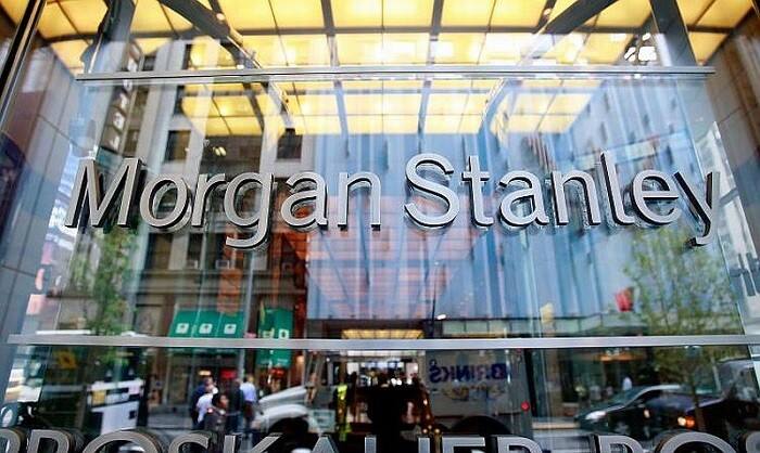 Menyusul Merrill Lynch, Morgan Stanley Hengkang dari Indonesia