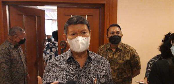 Gerindra: Kita Semua Harus Tegakkan UU Disabilitas