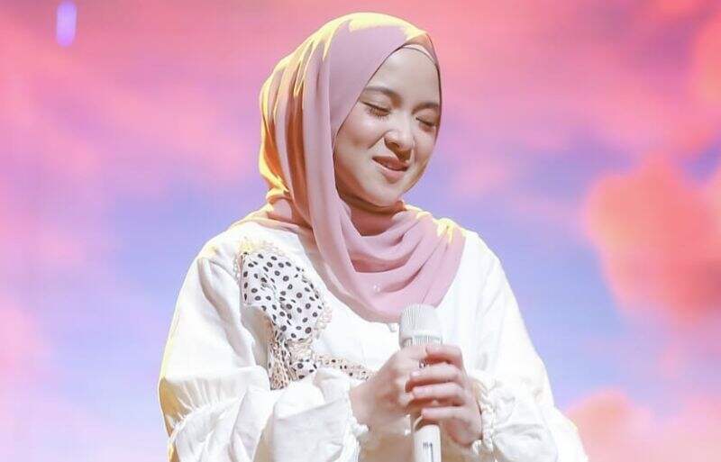 Dari Mulan Jameela hingga Nissa Sabyan, 5 Artis Ini Sudah Dibranding Pelakor