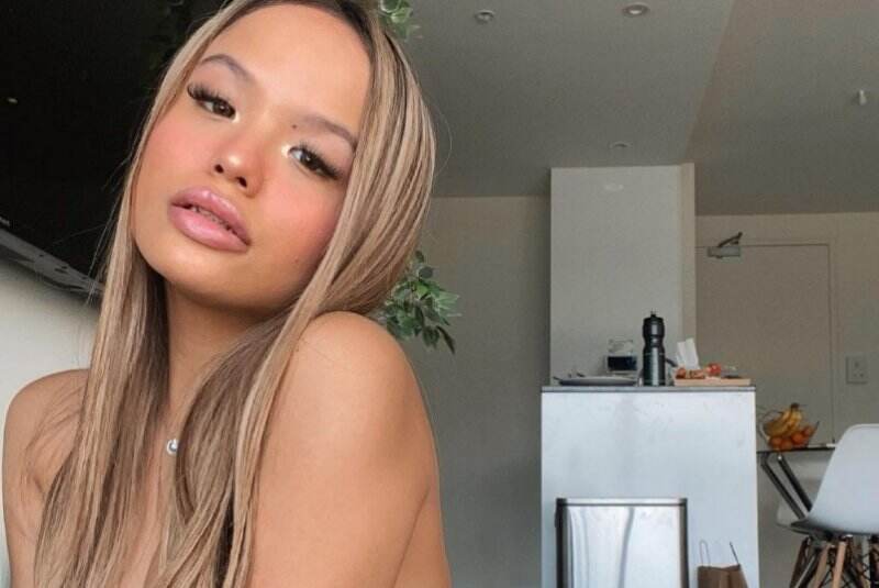 Foto Telanjang Dada The Connell Twins Dipajang di Instagram, Netizen: Tinggal Dinikmati