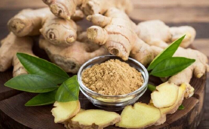 4 Herbal yang Bermanfaat untuk Perawatan Kulit Cantikmu, Apa Saja?