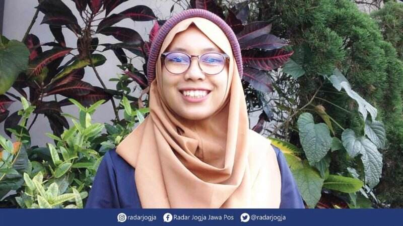 Bolak-balik Jogja-Madura, Angkat Tema Sanitasi saat Debat