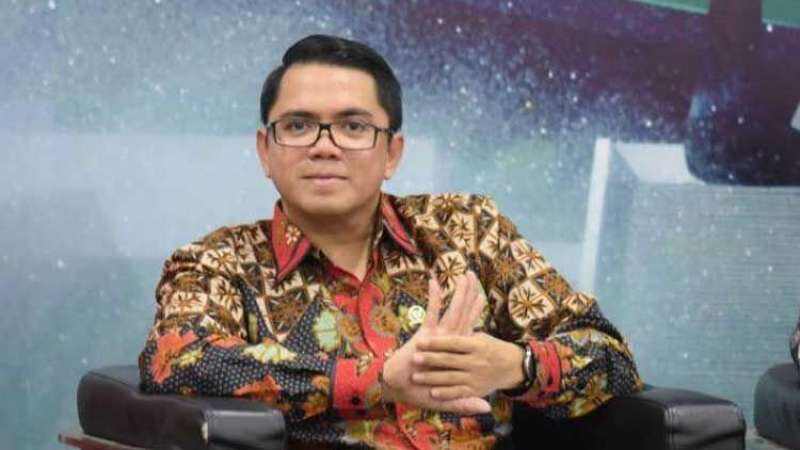 Heran KKB Papua Punya Banyak Senjata, Politisi PDIP Sentil BNPT: Kekerasan di Papua sepertinya Tak Pernah Selesai